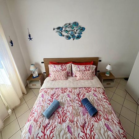 Consumella24 Διαμέρισμα Portoferraio Εξωτερικό φωτογραφία